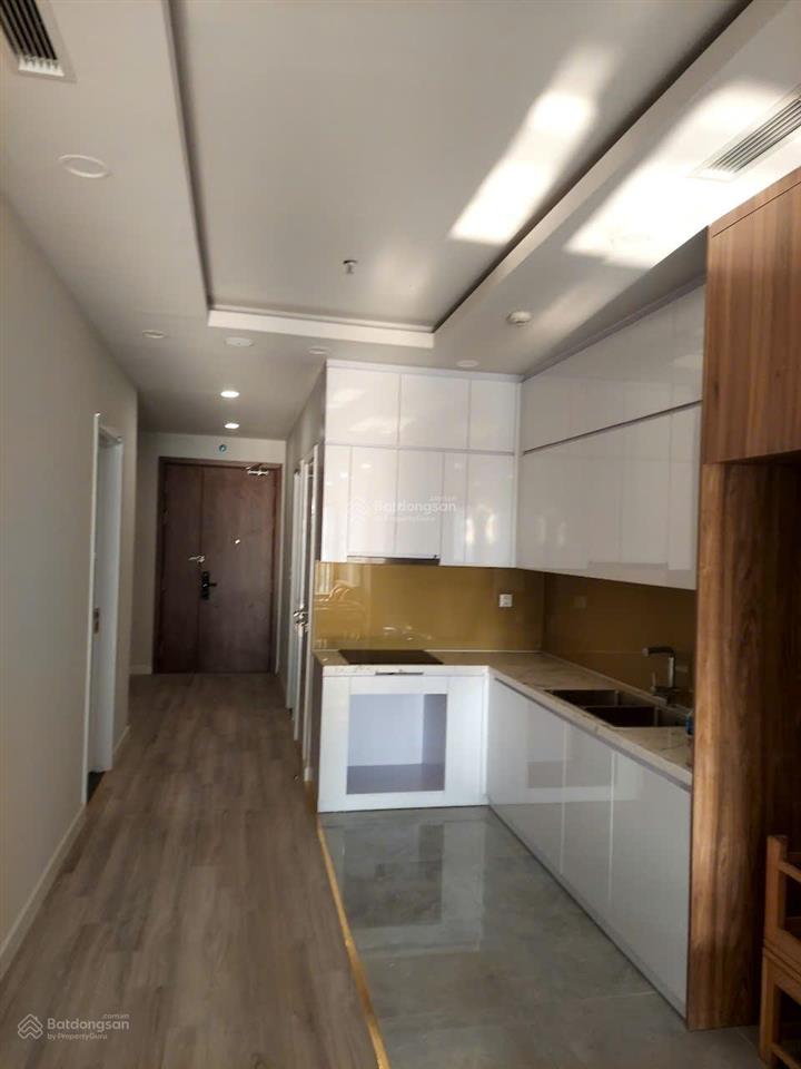 Hơn 13 tỷ chính chủ cần tiền làm ăn bán gấp căn 3 ngủ 105m² tòa do1 brg 25 lê văn lương, slototo