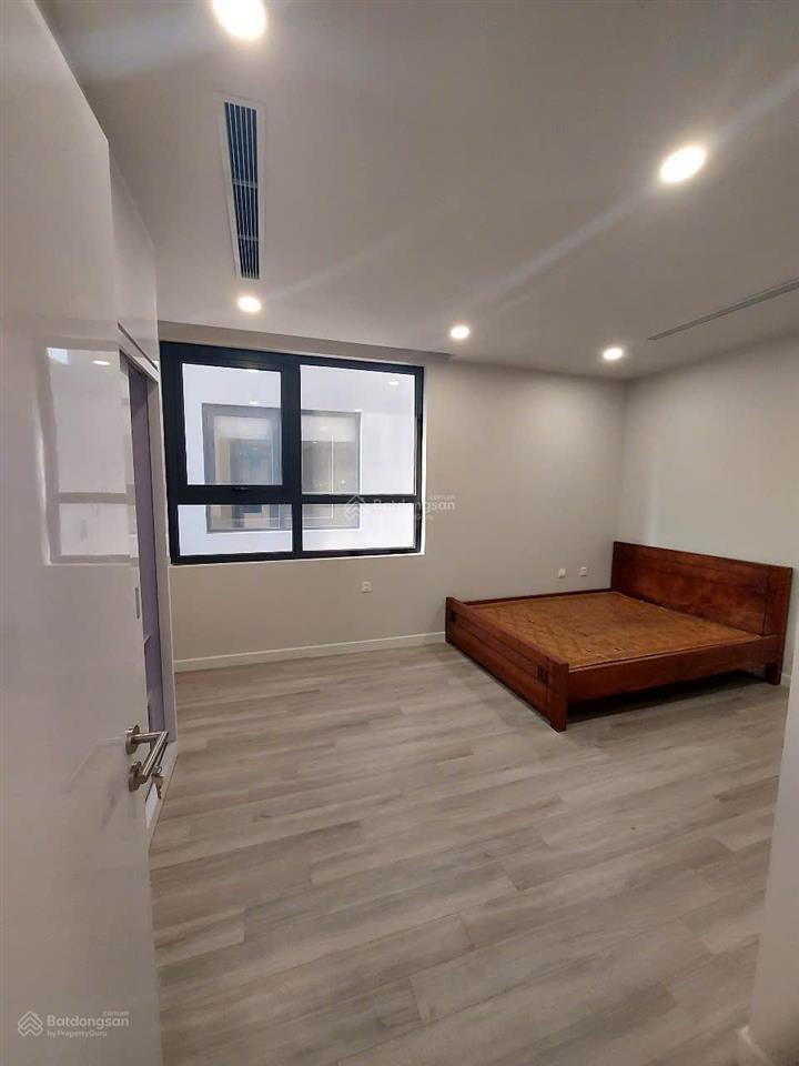 Hơn 13 tỷ chính chủ cần tiền làm ăn bán gấp căn 3 ngủ 105m² tòa do1 brg 25 lê văn lương, slototo