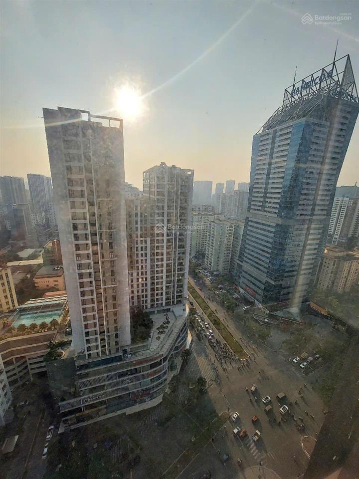 Hơn 13 tỷ chính chủ cần tiền làm ăn bán gấp căn 3 ngủ 105m² tòa do1 brg 25 lê văn lương, slototo