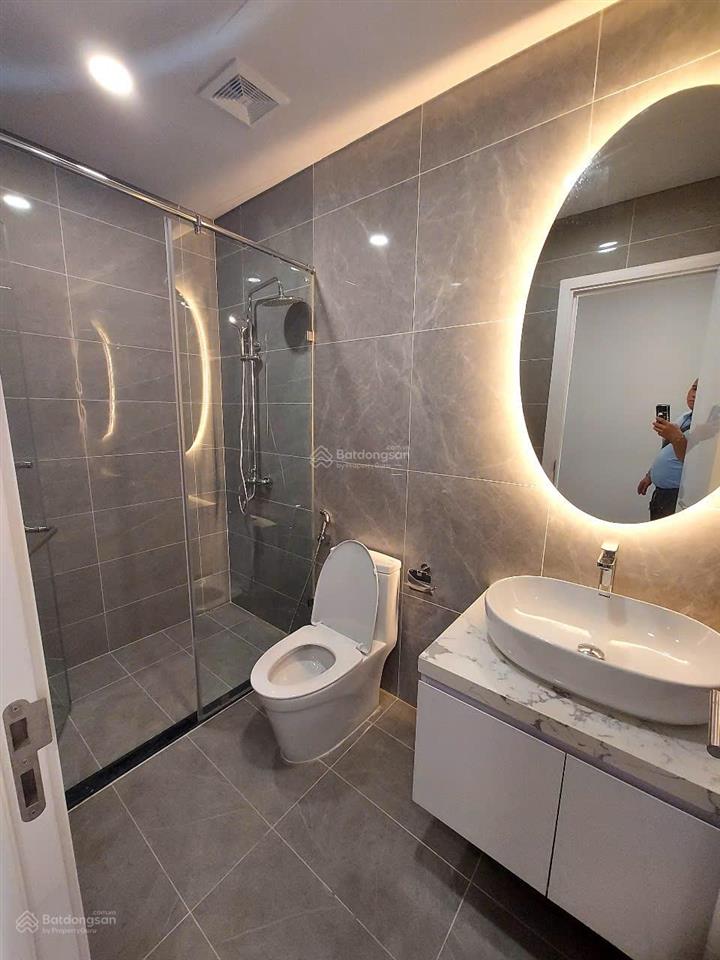 Hơn 13 tỷ chính chủ cần tiền làm ăn bán gấp căn 3 ngủ 105m² tòa do1 brg 25 lê văn lương, slototo