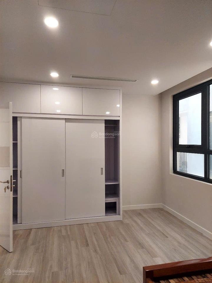 Hơn 13 tỷ chính chủ cần tiền làm ăn bán gấp căn 3 ngủ 105m² tòa do1 brg 25 lê văn lương, slototo