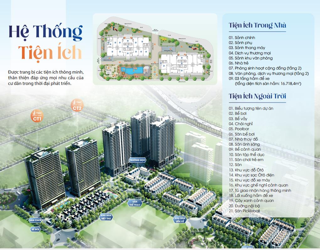 Chỉ từ 1,8 tỷ vốn ban đầu  nhận nhà ngay 2027  căn góc 2pn tmc phạm văn đồng giá chỉ 7,433 tỷ