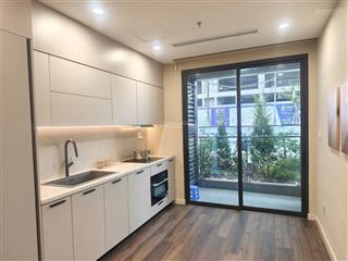 Chỉ từ 1,8 tỷ vốn ban đầu  nhận nhà ngay 2027  căn góc 2pn tmc phạm văn đồng giá chỉ 7,433 tỷ