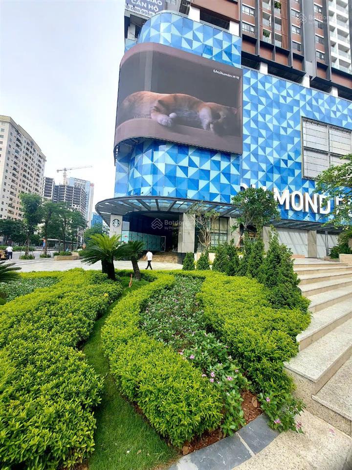 12,3 tỷ chính chủ gửi bán căn brg 25 lê văn lương s 105m2. tầng trung. tòa d1  0906 223 ***