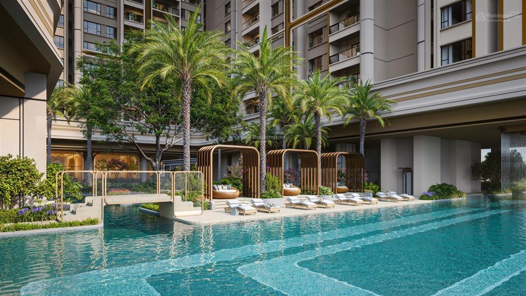 Chỉ đóng 25% sở hữu căn hộ parkcity hà nội kèm chỗ đỗ ô tô riêng định danh. s108m2 2 ngủ. 2wc