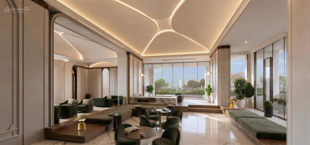 Chỉ đóng 3 tỷ sở hữu căn hộ parkcity hà nội kèm chỗ đỗ ô tô riêng định danh. s 108m2 2 p ngủ, 2wc