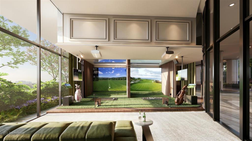 Chỉ đóng 3 tỷ sở hữu căn hộ parkcity hà nội kèm chỗ đỗ ô tô riêng định danh. s 108m2 2 p ngủ, 2wc