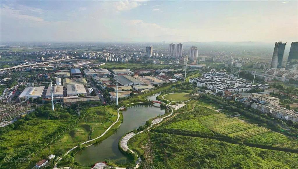 Chỉ đóng 3 tỷ sở hữu căn hộ parkcity hà nội kèm chỗ đỗ ô tô riêng định danh. s 108m2 2 p ngủ, 2wc