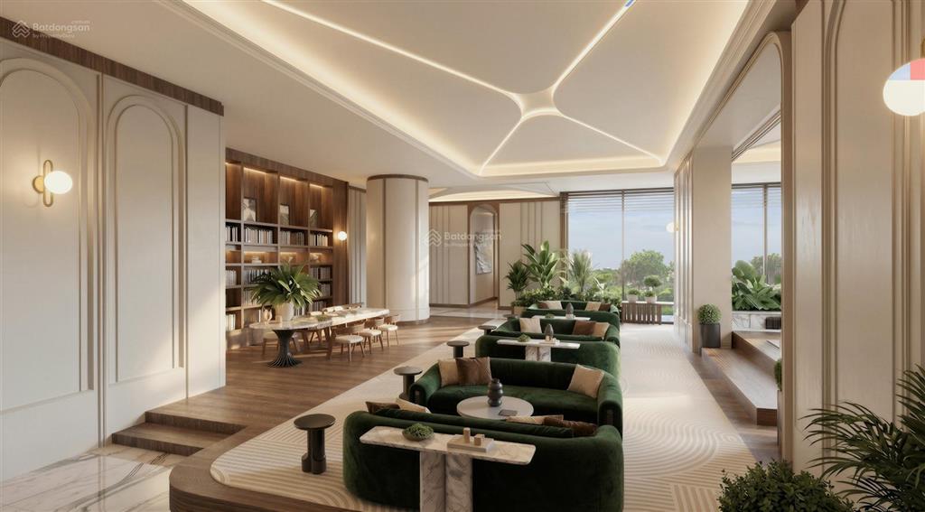 Chỉ đóng 3 tỷ sở hữu căn hộ parkcity hà nội kèm chỗ đỗ ô tô riêng định danh. s 108m2 2 p ngủ, 2wc