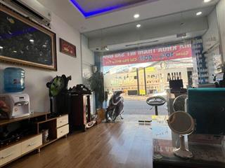Cần bán gấp nhà 3 tầng Mặt tiền Đình Phong Phú - TNPB - 14,5 tỷ / 155m2