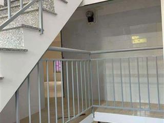 Cần bán CHDV 1/ ngay Uỷ ban P.Tăng Nhơn Phú Q9 thu nhập 60tr/tháng