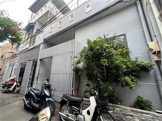 Cần bán gấp căn nhà Đường 22 - Phước long B Q9 chỉ 5,9 tỷ