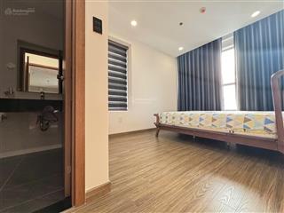 Cho thuê happy one central  thủ dầu một giá 11 triệu