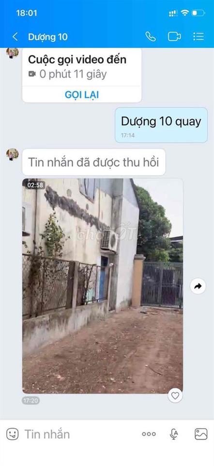 cho thuê đất mặt tiền đường cầu xây