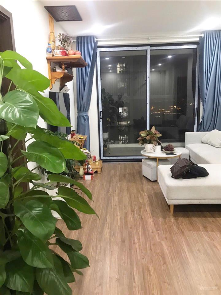 Căn 2 ngủ thương mại duy nhất  sang tên sổ  có vay bank  giá tốt