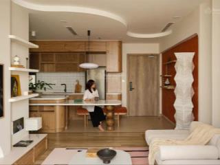 65m2  2n2vs  siêu rẻ tại hateco xuân phương