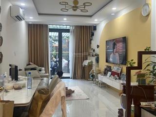 Hẻm ô tô, phan xích long, phú nhuận, dt 50m2x 2 tầng, 7.9 tỷ tl