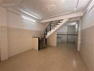 Mua ngay kẻo lỡ, bán nhà phan xích long phú nhuận, dt 4x 12mx 2 tầng, gần mặt tiền, 7.9 tỷ tl.