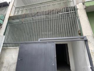 Diện tích to, bán đất tặng nhà nguyễn văn đậu, 95m2, sát hẻm xe hơi, 6.9 tỷ tl.