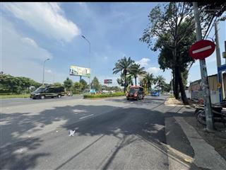 Bán đất đinh bộ lĩnh bình thạnh, dt 130m2 ngang 8m, chỉ 9.5 tỷ tl.