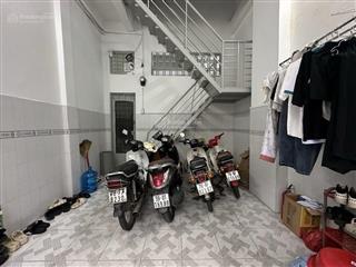 Cực hiếm,xe hơi đỗ cửa, bán nhà nguyễn gia trí d2, bình thạnh, ngang 3.8m,sổ vuông, chỉ 7 tỷ tl