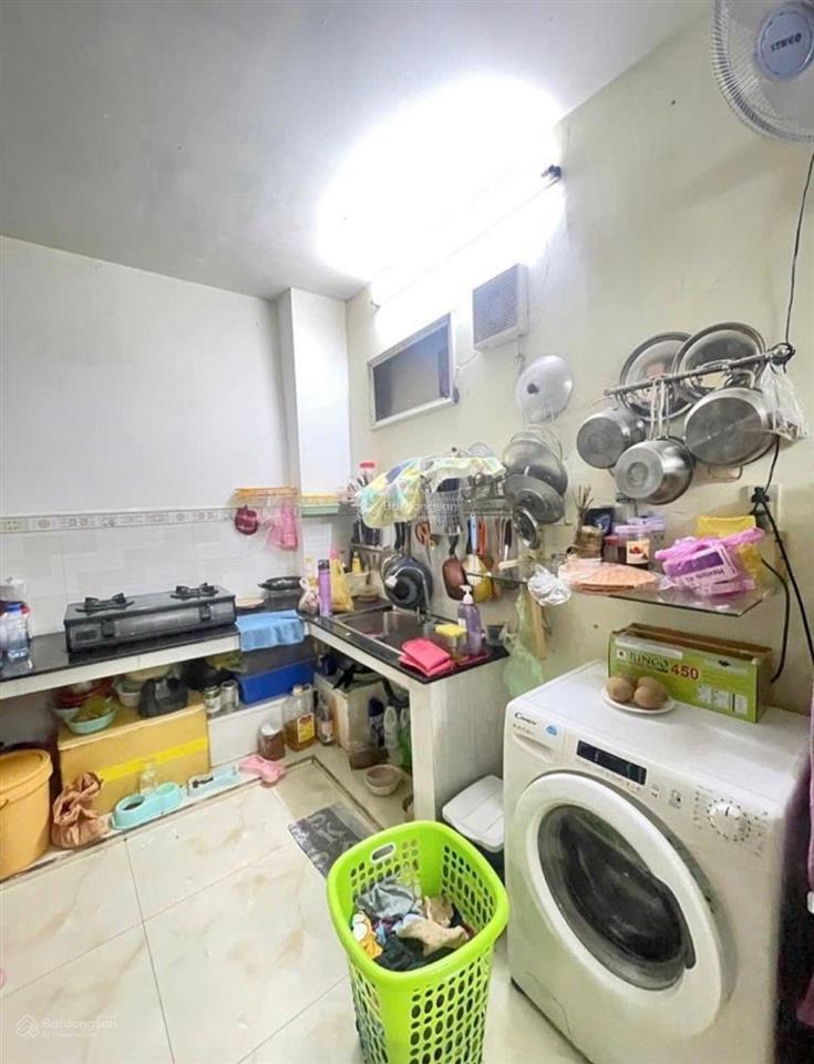 Cực hiếm,xe hơi đỗ cửa, bán nhà nguyễn gia trí d2, bình thạnh, ngang 3.8m,sổ vuông, chỉ 7 tỷ tl