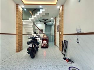 Hẻm xe hơi, khu phan xích long nguyễn công hoan, phú nhuận, dt 48m2, chỉ 8.5 tỷ tl.