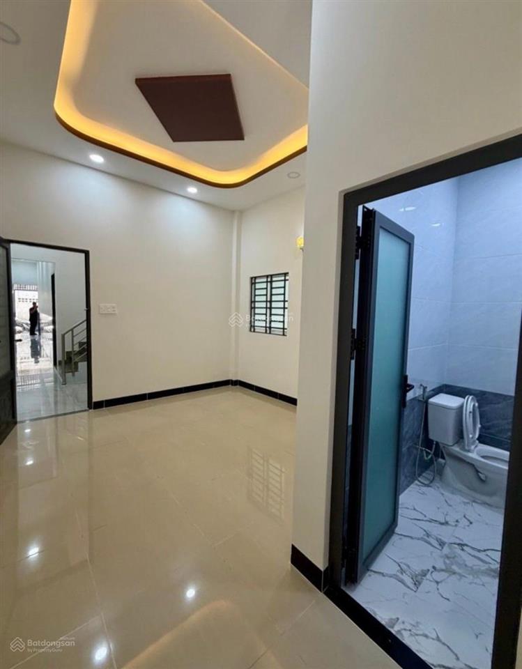 Nhà phú nhuận giá gò vấp, bán nhà lê văn sỹ dt 81m2 x 2 tầng chỉ 8 tỷ tl