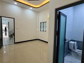 Nhà phú nhuận giá gò vấp, bán nhà lê văn sỹ dt 81m2 x 2 tầng chỉ 8 tỷ tl