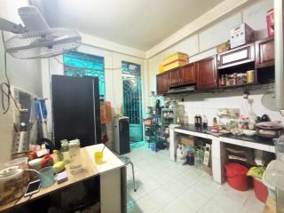 Dt 65 m2, hẻm xe hơi nguyễn công hoan, phú nhuận chỉ 7.999 tỷ tl.