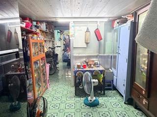 Dt 40m2 sổ vuông a4, nhà thích quảng đức phú nhuận 2 tầng, thông ra chợ cây quéo chỉ 5.1 tỷ tl