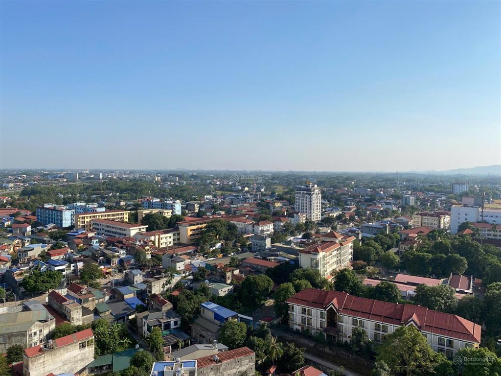 3pn sẵn sổ. giá bán 2,2 tỷ. cần bán gấp