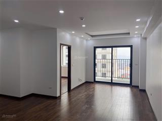 Tecco elite căn vuông  hướng nam giá 1,7 tỷ