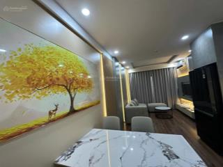 3pn  sẵn sổ  tại tecco elite. cần bán gấp