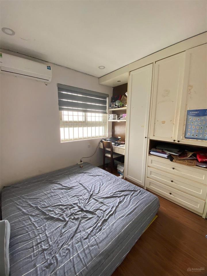 Chính chủ bán căn hộ tại nam đô complex 609 trương định, dt 94m2, giá bán 7 tỷ (thương lượng)
