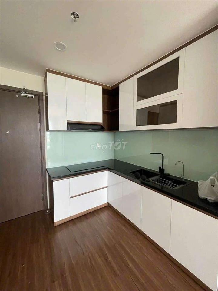 GIẢM 250 TRIỆU! CĂN HỘ PICITY ĐẸP 58M², 2PN, CÓ SỔ, CHỈ 2,9 TỶ