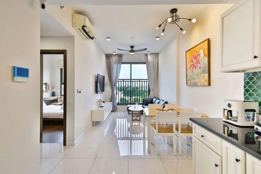 GIẢM GIÁ KHỦNG,CĂN HỘ ĐẸP LUNG LINH VIEW HỒ BƠI, FULL NỘI THẤT CAO CẤP