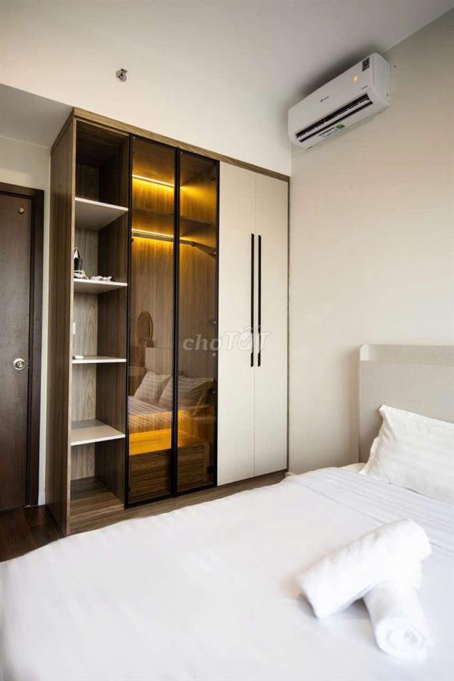 GIẢM GIÁ KHỦNG,CĂN HỘ ĐẸP LUNG LINH VIEW HỒ BƠI, FULL NỘI THẤT CAO CẤP