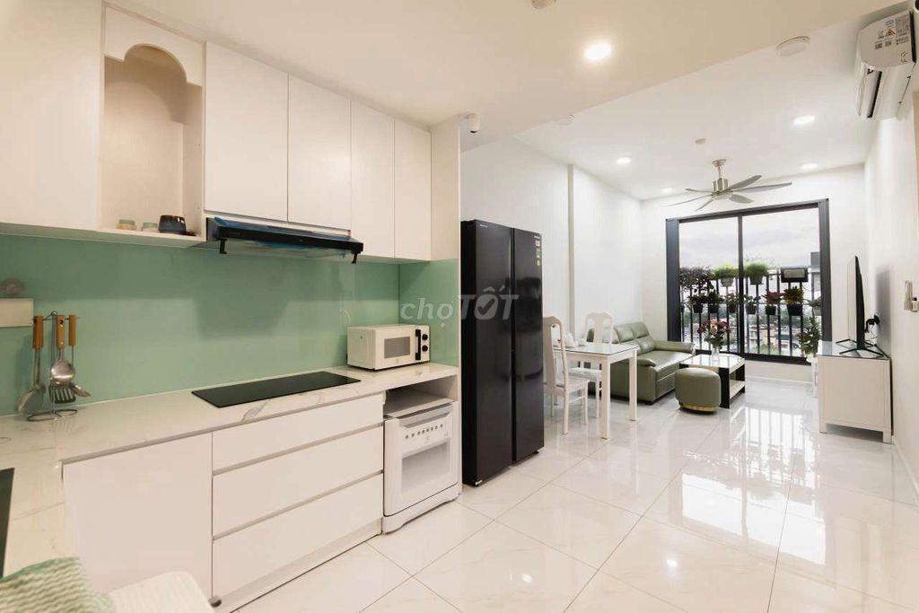 GIẢM GIÁ MẠNH – CHỐT NHANH CĂN 2PN1WC PICITY CHỈ 2.86 TỶ! 🔥