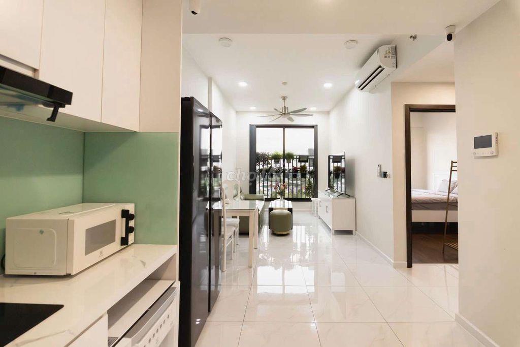 GIẢM GIÁ MẠNH – CHỐT NHANH CĂN 2PN1WC PICITY CHỈ 2.86 TỶ! 🔥