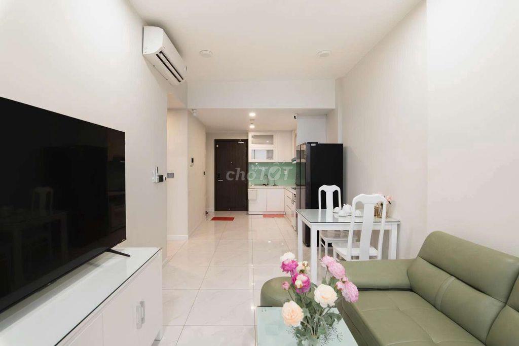 GIẢM GIÁ MẠNH – CHỐT NHANH CĂN 2PN1WC PICITY CHỈ 2.86 TỶ! 🔥