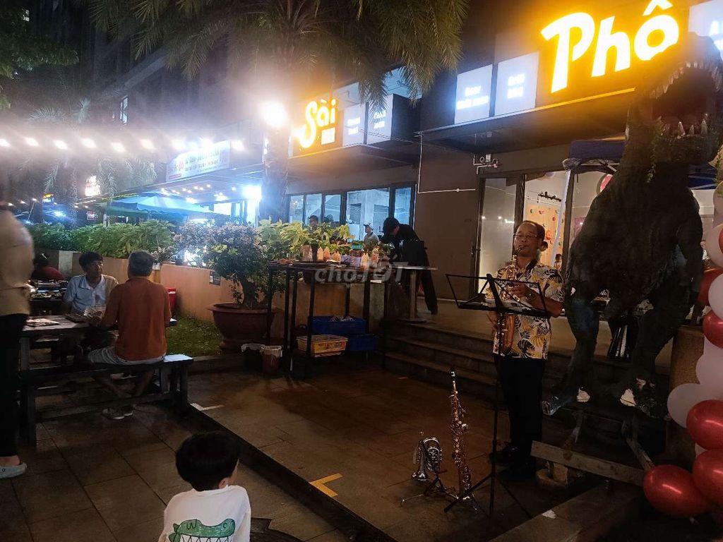 SHOPHOUSE MẶT TIỀN,HIẾM CÓ,SẦM UẤT NHẤT PICITY,HOÀN THIỆN CẢ CĂN, 16 T