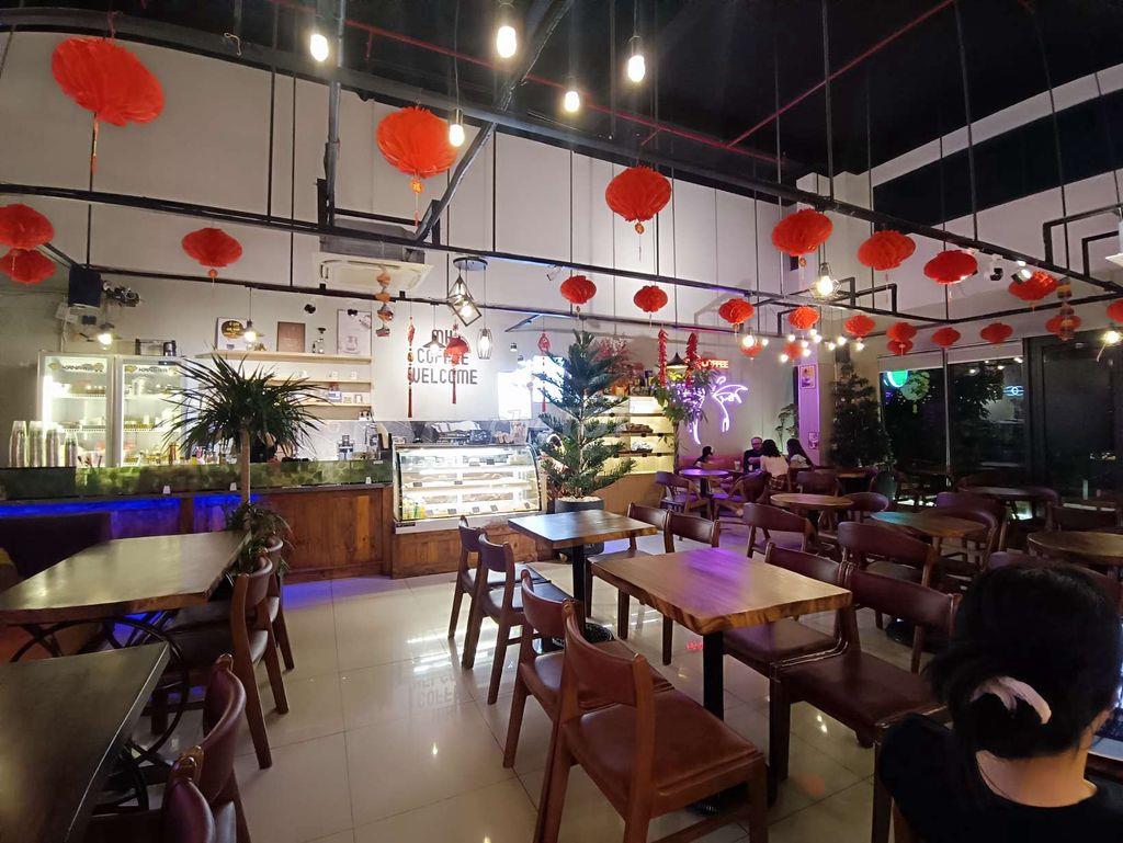 SHOPHOUSE MẶT TIỀN,HIẾM CÓ,SẦM UẤT NHẤT PICITY,HOÀN THIỆN CẢ CĂN, 16 T