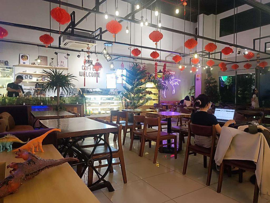 SHOPHOUSE MẶT TIỀN,HIẾM CÓ,SẦM UẤT NHẤT PICITY,HOÀN THIỆN CẢ CĂN, 16 T