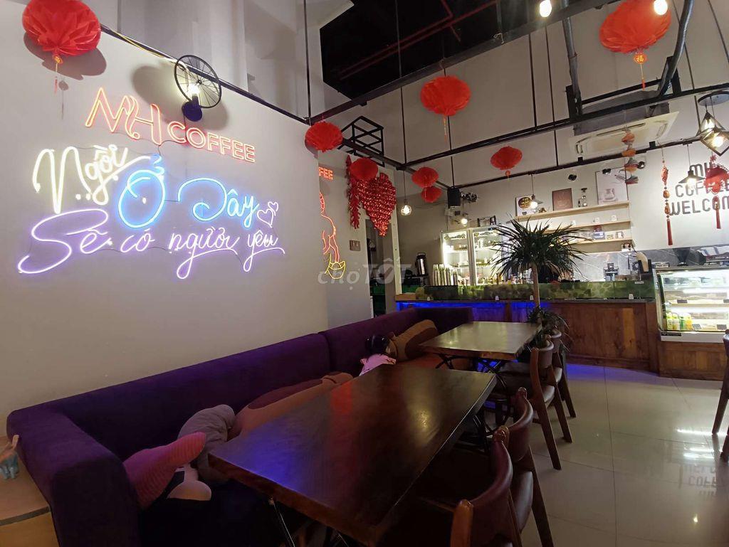 SHOPHOUSE MẶT TIỀN,HIẾM CÓ,SẦM UẤT NHẤT PICITY,HOÀN THIỆN CẢ CĂN, 16 T