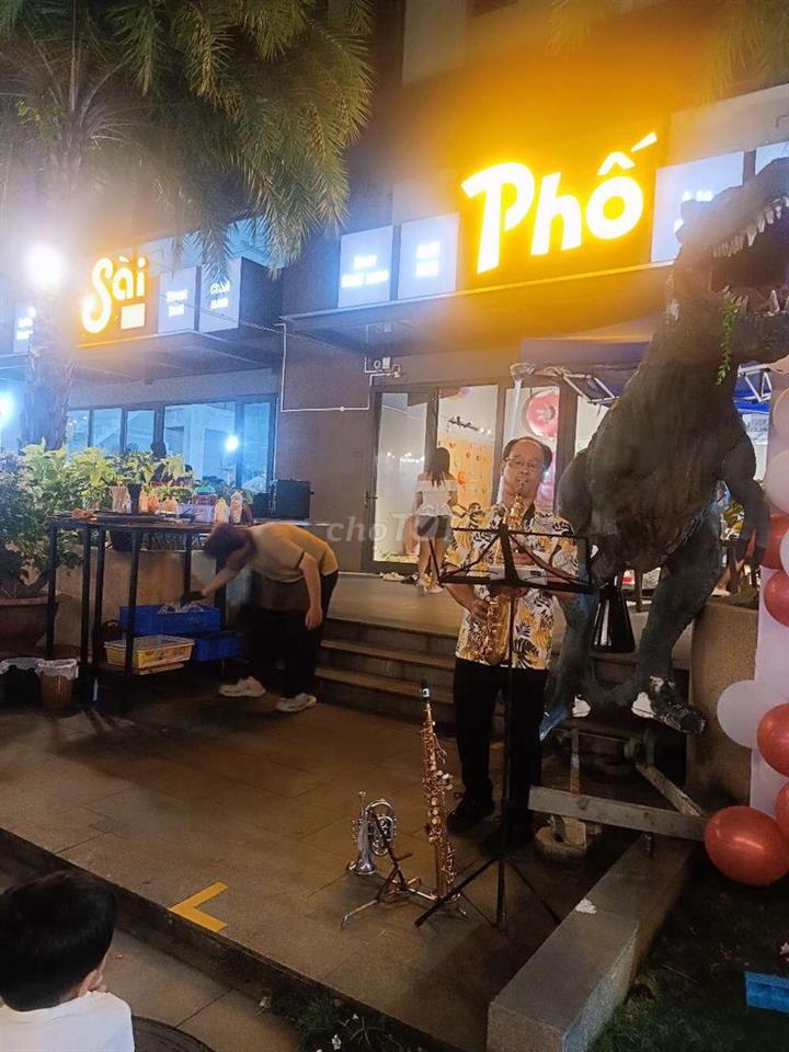 SHOPHOUSE MẶT TIỀN,HIẾM CÓ,SẦM UẤT NHẤT PICITY,HOÀN THIỆN CẢ CĂN, 16 T