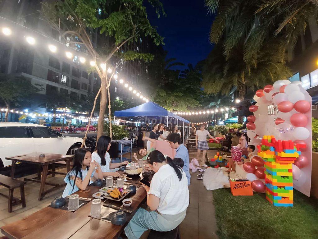 SHOPHOUSE MẶT TIỀN,HIẾM CÓ,SẦM UẤT NHẤT PICITY,HOÀN THIỆN CẢ CĂN, 16 T