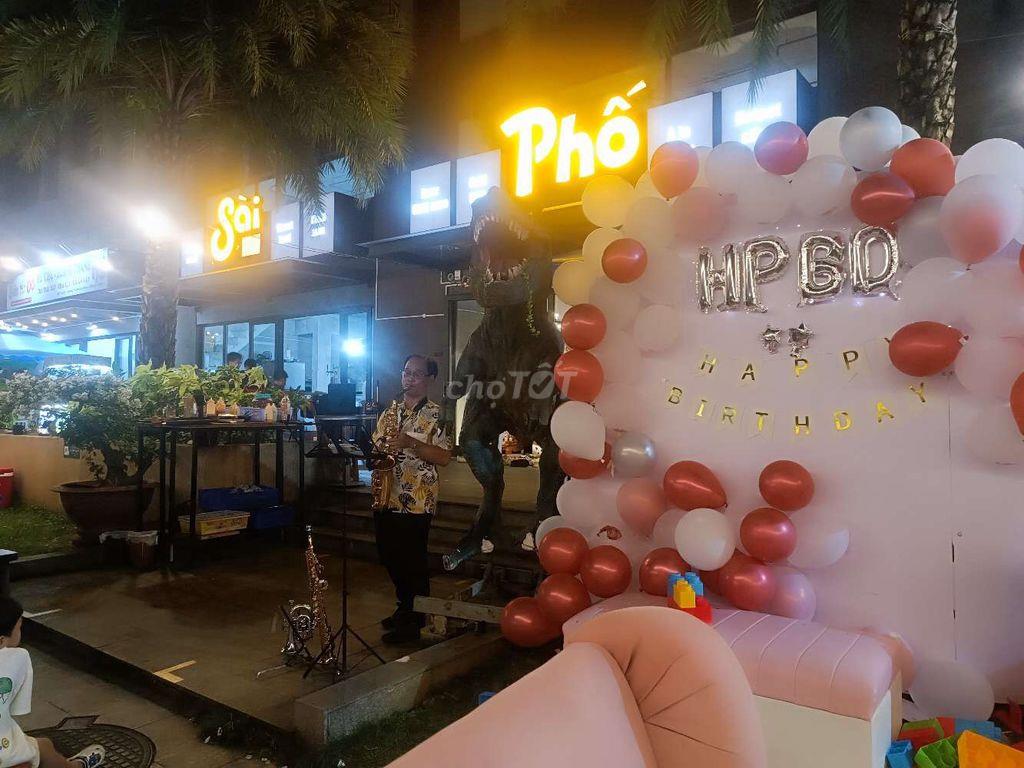 SHOPHOUSE MẶT TIỀN,HIẾM CÓ,SẦM UẤT NHẤT PICITY,HOÀN THIỆN CẢ CĂN, 16 T