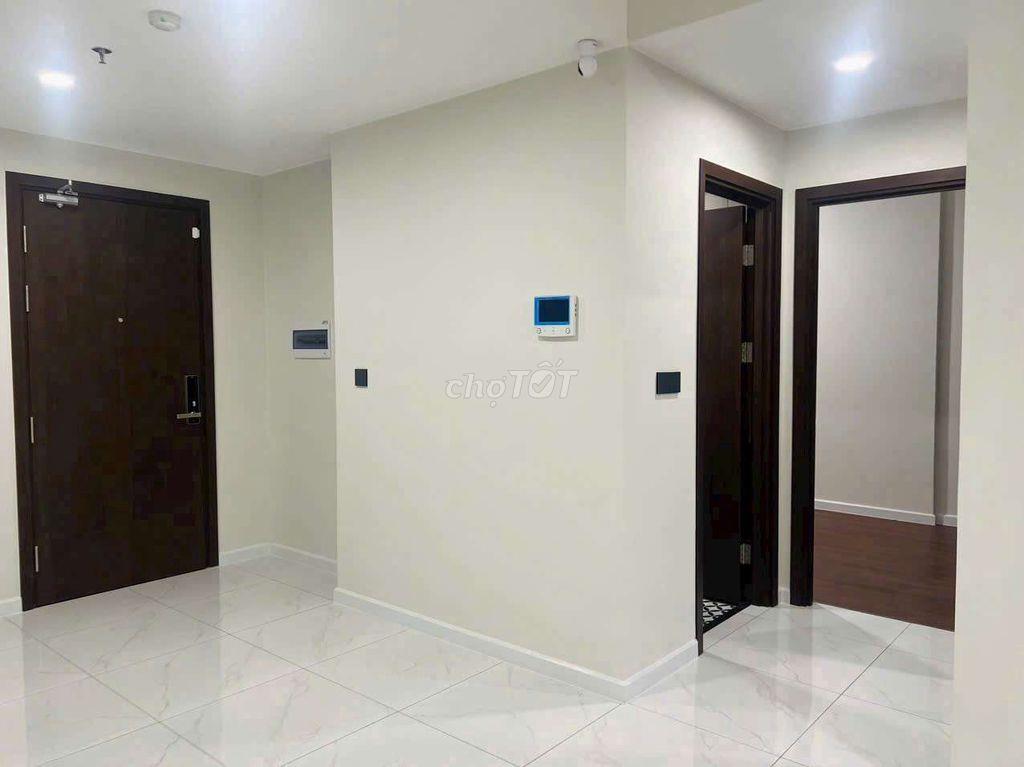 HIẾM! CĂN 2PN BẾP RÈM 3 MÁY LẠNH PICITY -8Tr, GẦN FULL CHỈ 8.5Tr,