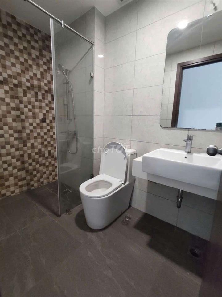🔊 🔊 CĂN 2PN2WC – 66M² PICITY, CÓ SỔ, NỘI THẤT ĐẸP, CHỐT CHỈ 3,3 TỶ!